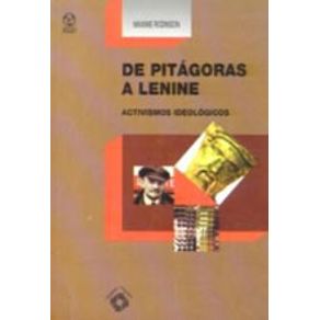 536370_detalhes.jpg 536370_detalhes.jpg