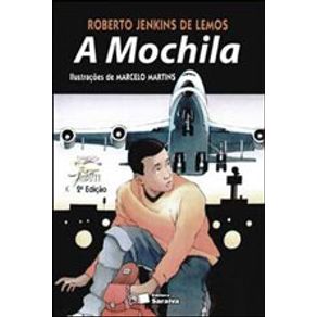 536503_detalhes.jpg 536503_detalhes.jpg