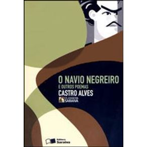 536515_detalhes.jpg 536515_detalhes.jpg