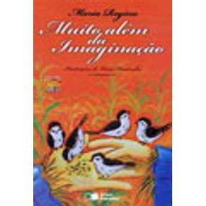 536506_vitrine.jpg 536506_vitrine.jpg