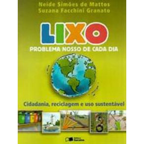 536479_detalhes.jpg 536479_detalhes.jpg