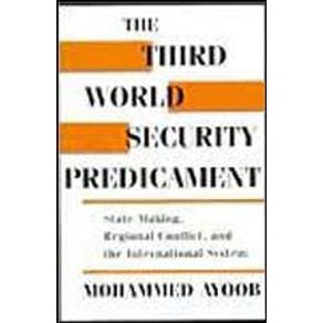 536424_detalhes.jpg 536424_detalhes.jpg