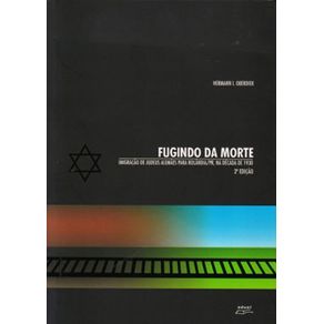 536372_ampliada.jpg 536372_ampliada.jpg