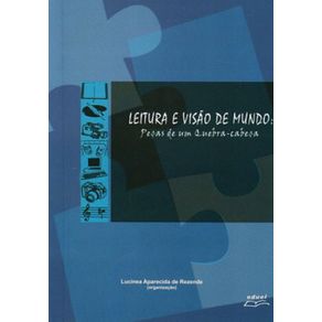 536447_ampliada.jpg 536447_ampliada.jpg