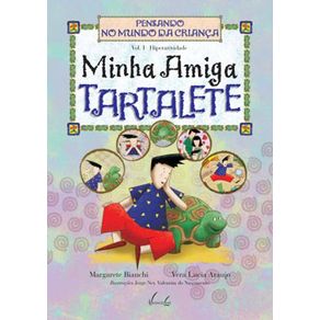 536445_ampliada.jpg 536445_ampliada.jpg