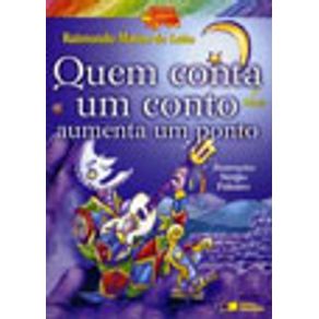 536487_vitrine.jpg 536487_vitrine.jpg