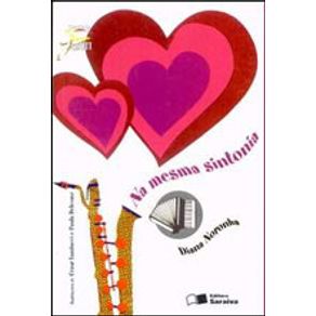 536510_detalhes.jpg 536510_detalhes.jpg