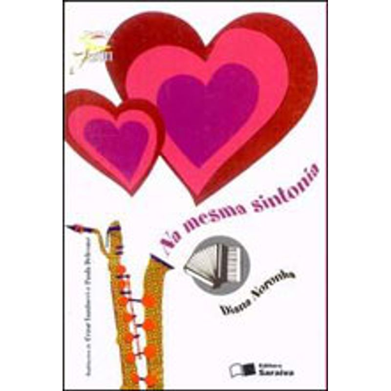 536510_detalhes.jpg