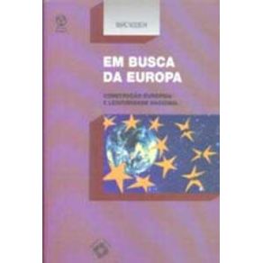 536580_detalhes.jpg 536580_detalhes.jpg