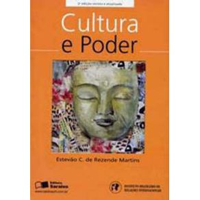 536603_detalhes.jpg 536603_detalhes.jpg