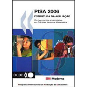 536618_detalhes.jpg 536618_detalhes.jpg