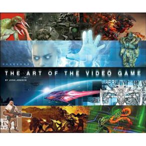 536669_ampliada.jpg 536669_ampliada.jpg