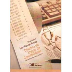 536631_detalhes.jpg 536631_detalhes.jpg