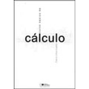 536606_vitrine.jpg 536606_vitrine.jpg