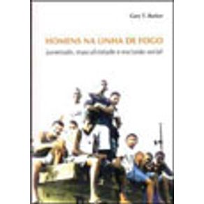 536601_vitrine.jpg 536601_vitrine.jpg