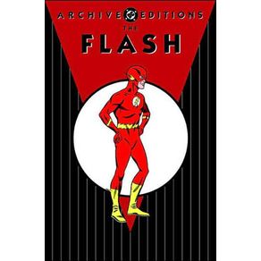 536623_ampliada.jpg 536623_ampliada.jpg