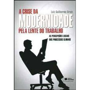 536592_detalhes.jpg 536592_detalhes.jpg