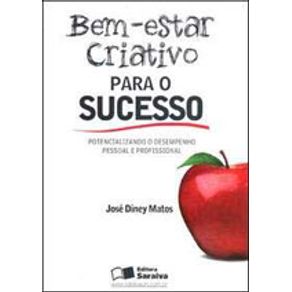 536672_detalhes.jpg 536672_detalhes.jpg