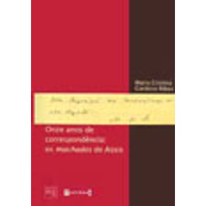 536612_vitrine.jpg 536612_vitrine.jpg