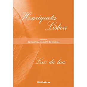 536656_ampliada.jpg 536656_ampliada.jpg