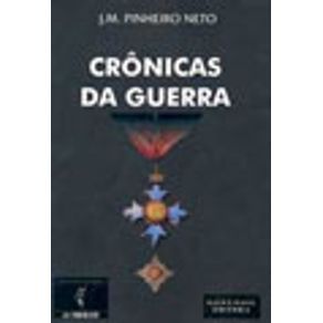 536594_vitrine.jpg 536594_vitrine.jpg