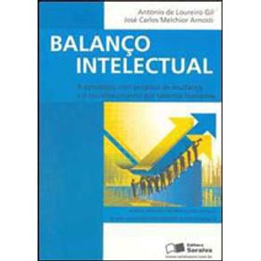 536591_detalhes.jpg 536591_detalhes.jpg