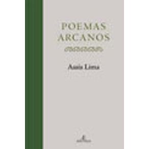 536565_vitrine.jpg 536565_vitrine.jpg