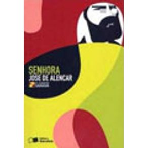 536605_vitrine.jpg 536605_vitrine.jpg