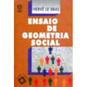 536584_vitrine.jpg 536584_vitrine.jpg