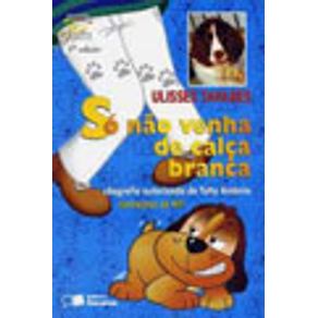 536614_vitrine.jpg 536614_vitrine.jpg