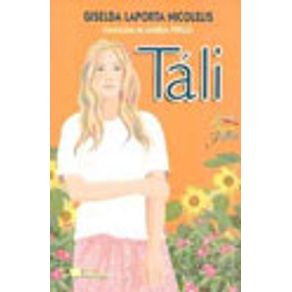 536634_vitrine.jpg 536634_vitrine.jpg