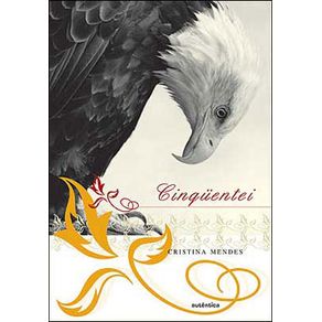 536625_ampliada.jpg 536625_ampliada.jpg