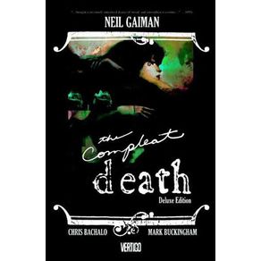 536640_ampliada.jpg 536640_ampliada.jpg