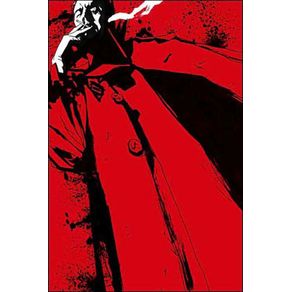 536636_ampliada.jpg 536636_ampliada.jpg