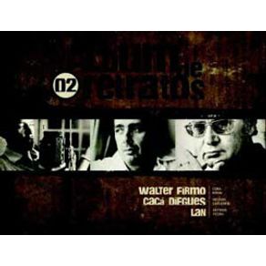 536548_ampliada.jpg 536548_ampliada.jpg