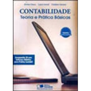 536665_vitrine.jpg 536665_vitrine.jpg