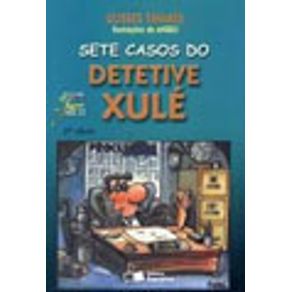 536607_vitrine.jpg 536607_vitrine.jpg