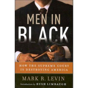 536660_ampliada.jpg 536660_ampliada.jpg