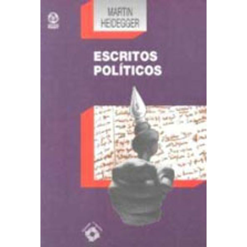536586_detalhes.jpg