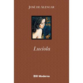 536577_ampliada.jpg 536577_ampliada.jpg