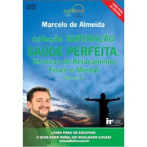 536519_detalhes.jpg 536519_detalhes.jpg