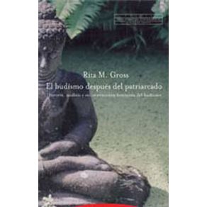 536663_detalhes.jpg 536663_detalhes.jpg