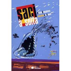 536595_detalhes.jpg 536595_detalhes.jpg