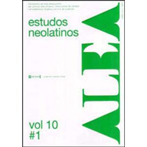 536598_detalhes.jpg 536598_detalhes.jpg