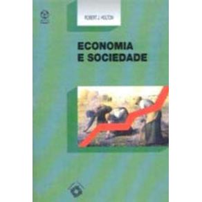 536564_detalhes.jpg 536564_detalhes.jpg