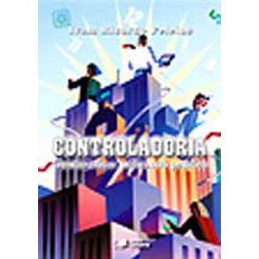 536676_detalhes.jpg 536676_detalhes.jpg