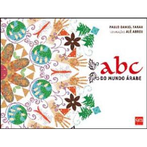 536597_ampliada.jpg 536597_ampliada.jpg