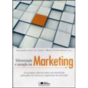 536632_vitrine.jpg 536632_vitrine.jpg