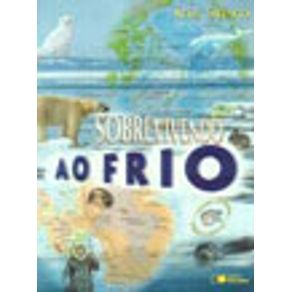 536622_vitrine.jpg 536622_vitrine.jpg