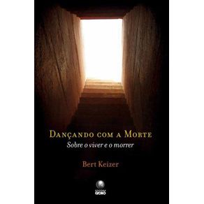 536680_ampliada.jpg 536680_ampliada.jpg